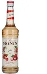 Le Sirop de Monin LITCHI 0,7l