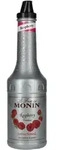 Monin Fruchtp&uuml;ree HIMBEERE 1l PET