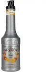 Monin Fruchtp&uuml;ree MANGO 1l PET