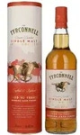 The Tyrconnell 10 Years Old Madeira Cask 46% Vol. 0,7l in Geschenkbox
