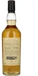 Glen Spey 12 Years Old FLORA & FAUNA Speyside Single Malt 43% Vol. 0,7l