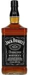 Jack Daniel's Tennessee Whiskey 40% Vol. 1,5l
