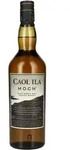 Caol Ila MOCH Islay Single Malt 43% Vol. 0,7l