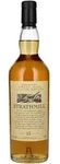Strathmill 12 Years Old Single Malt Scotch Whisky 43% Vol. 0,7l
