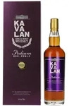 Kavalan PODIUM Single Malt Whisky 46% Vol. 0,7l in Geschenkbox