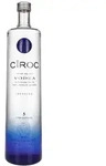 C&icirc;roc SNAP FROST Vodka 40% Vol. 3l