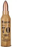 Debowa W&oacute;dka Military 70 Premium 40% Vol. 0,7l