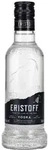 Eristoff Premium Vodka 37,5% Vol. 0,35l