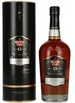 Havana Club Gran Reserva A&ntilde;ejo 15 A&ntilde;os 40% Vol. 0,7l in Geschenkbox