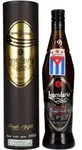 Legendario Ron 9 A&ntilde;ejo 40% Vol. 0,7l in Geschenkbox