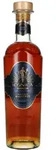 Havana Club Selecci&oacute;n de Maestros 45% Vol. 0,7l