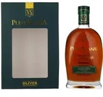 Puntacana Club Espl&eacute;ndido Ron 38% Vol. 0,7l in Geschenkbox