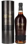 Ron Zacapa Centenario EDICI&Oacute;N NEGRA Sistema Solera Gran Reserva 43% Vol. 1l in