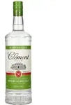 Cl&eacute;ment Rhum Agricole Blanc 50% Vol. 1l