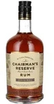 Chairman's Reserve Rum 40% Vol. 0,7l
