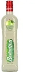Berentzen Saurer Apfel Lik&ouml;r 16% Vol. 0,7l