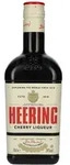 Heering Original Cherry Liqueur 24% Vol. 0,7l