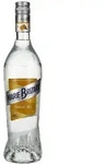 Marie Brizard Triple Sec N&deg; 1 39% Vol. 0,7l