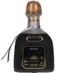 Patr&oacute;n XO Cafe Liqueur 35% Vol. 0,7l