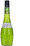 Bols Melon Liqueur 17% Vol. 0,7l