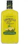 Ciemme Limoncello 34% Vol. 0,7l