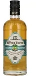 The Bitter Truth Golden Falernum Spiced Rum Liqueur 18% Vol. 0,5l