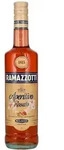 Ramazzotti Aperitivo Rosato 15% Vol. 0,7l
