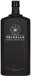 Koskenkorva VALHALLA Herb Liqueur 35% Vol. 1l