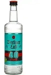 Berliner Luft STRONG Pfefferminzlik&ouml;r 40% Vol. 0,7l