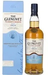 The Glenlivet FOUNDER'S RESERVE American Oak Selection 40% Vol. 0,7l in Geschenkbox