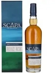 Scapa The Orcadian Skiren 40% Vol. 0,7l in Geschenkbox