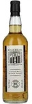 Kilkerran Glengyle Distillery 12 Years Old Single Malt Scotch Whisky 46% Vol. 0,7l
