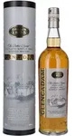 Glencadam Origin 1825 The Rather Elegant 40% Vol. 0,7l in Geschenkbox