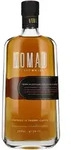 Nomad Outland Whisky Sherry Cask Finish 41,3% Vol. 0,7l