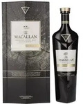 The Macallan Rare Cask Black 48% Vol. 0,7l in Geschenkbox