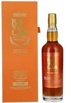 Kavalan SOLIST Brandy Cask 55,6% Vol. 0,7l in Geschenkbox