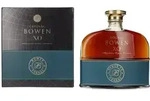 Cognac Bowen XO 40% Vol. 0,7l in Geschenkbox