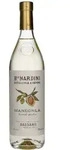 Nardini Mandorla Mandellik&ouml;r 50% Vol. 0,7l