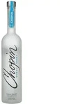 Chopin Wheat Vodka 40% Vol. 0,7l