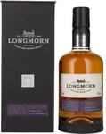 Longmorn The Distillers Choice 40% Vol. 0,7l in Geschenkbox
