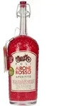 Poli Airone Rosso Aperitivo Veneto 17% Vol. 0,7l