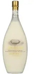 Bottega Fior di Latte Crema di CIOCCOLATO BIANCO Cream Liqueur 15% Vol. 0,5l