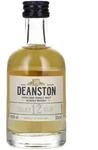 Deanston 12 Years Old Highland Single Malt 46,3% Vol. 0,05l