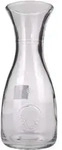 Bormioli Rocco MISURE Wasserkaraffe 1l