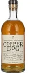 Copper Dog Speyside Blended Malt 40% Vol. 0,7l