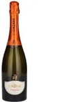 Cinzano Prosecco Spumante Dry DOC 11% Vol. 0,75l