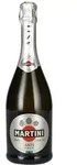 Martini Sparkling Wine ASTI DOCG 7,5% Vol. 0,75l