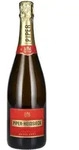 Piper-Heidsieck Champagne CUV&Eacute;E BRUT 12% Vol. 0,75l