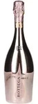 Bottega ROSE GOLD Vino Spumante Brut 2024 11,5% Vol. 0,75l
