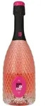 Bepin De Eto Vino Spumante Rosato Flav&eacute; Brut Millesimato 2025 12,5% Vol. 0,75l